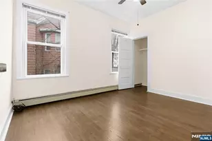 518 Forest St, Kearny, NJ 07032 - Photo 15