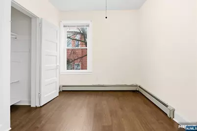518 Forest Street, Kearny, NJ 07032 - Photo 17