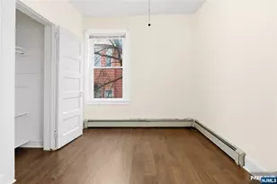 518 Forest St, Kearny, NJ 07032 - Photo 17