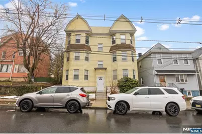 518 Forest Street, Kearny, NJ 07032 - Photo 27