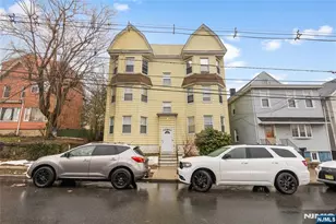 518 Forest St, Kearny, NJ 07032 - Photo 27