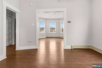 518 Forest Street, Kearny, NJ 07032 - Photo 7