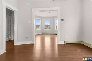 518 Forest St, Kearny, NJ 07032 - Photo 7