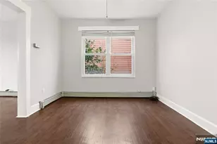 518 Forest St, Kearny, NJ 07032 - Photo 9