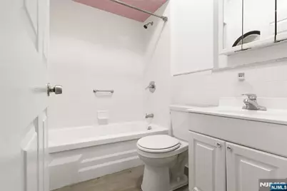 518 Forest Street, Kearny, NJ 07032 - Photo 23