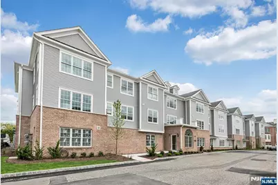 5201 Rio Vista Lane, Northvale, NJ 07647 - Photo 1