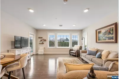 5201 Rio Vista Lane, Northvale, NJ 07647 - Photo 13