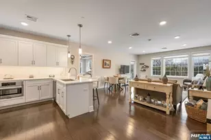 5201 Rio Vista Ln, Northvale, NJ 07647 - Photo 9