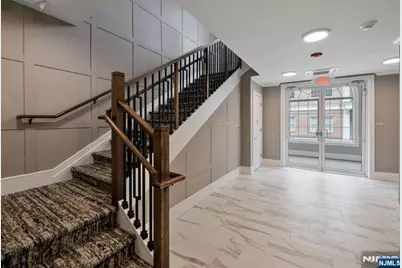 5201 Rio Vista Lane, Northvale, NJ 07647 - Photo 5