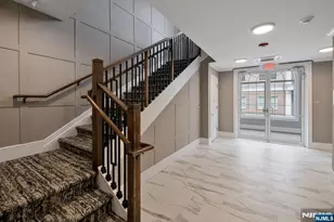 5201 Rio Vista Ln, Northvale, NJ 07647 - Photo 5