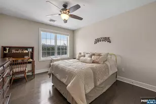 5201 Rio Vista Ln, Northvale, NJ 07647 - Photo 21