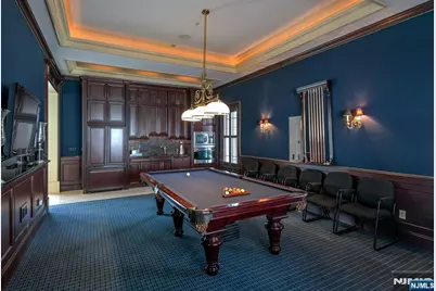 5201 Rio Vista Lane, Northvale, NJ 07647 - Photo 27