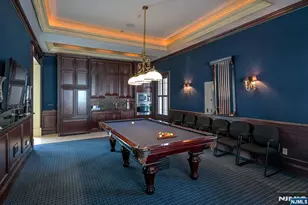 5201 Rio Vista Ln, Northvale, NJ 07647 - Photo 27