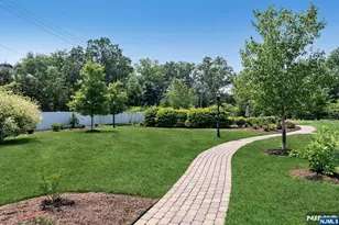 5201 Rio Vista Ln, Northvale, NJ 07647 - Photo 33