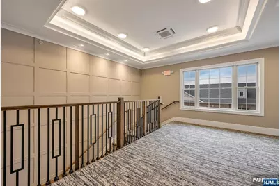 5201 Rio Vista Lane, Northvale, NJ 07647 - Photo 25