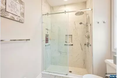 5201 Rio Vista Lane, Northvale, NJ 07647 - Photo 19