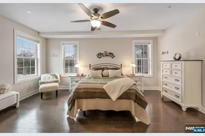 5201 Rio Vista Lane, Northvale, NJ 07647 - Photo 17