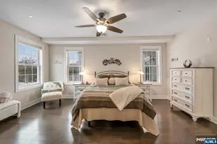 5201 Rio Vista Ln, Northvale, NJ 07647 - Photo 17