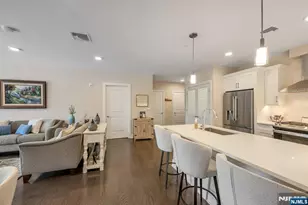 5201 Rio Vista Ln, Northvale, NJ 07647 - Photo 7