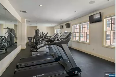 5201 Rio Vista Lane, Northvale, NJ 07647 - Photo 29