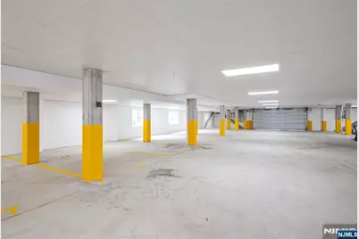 5201 Rio Vista Lane, Northvale, NJ 07647 - Photo 37