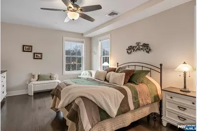 5201 Rio Vista Lane, Northvale, NJ 07647 - Photo 15