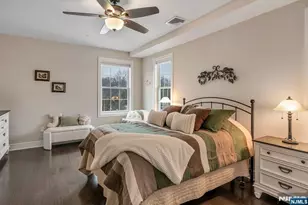 5201 Rio Vista Ln, Northvale, NJ 07647 - Photo 15