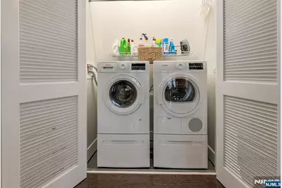 5201 Rio Vista Lane, Northvale, NJ 07647 - Photo 23