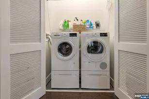 5201 Rio Vista Ln, Northvale, NJ 07647 - Photo 23