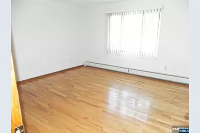 52 Wilson Street 2 #2, Little Ferry, NJ 07643 - Photo 7