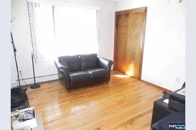 52 Wilson Street 2 #2, Little Ferry, NJ 07643 - Photo 9