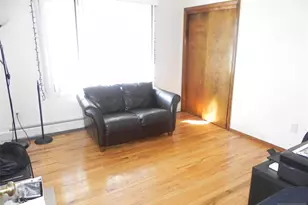 52 Wilson Street 2, Little Ferry, NJ 07643 - Photo 9