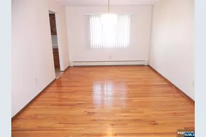 52 Wilson Street 2 #2, Little Ferry, NJ 07643 - Photo 3