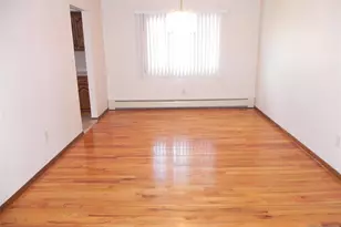 52 Wilson Street 2, Little Ferry, NJ 07643 - Photo 3
