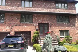 52 Wilson Street 2, Little Ferry, NJ 07643 - Photo 1