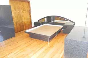 52 Wilson Street 2, Little Ferry, NJ 07643 - Photo 7