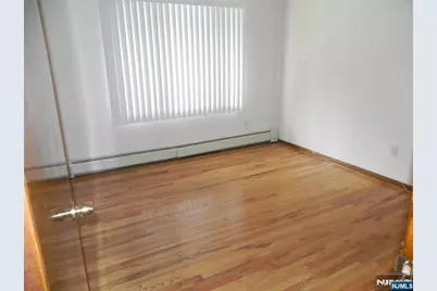 52 Wilson Street 2 #2, Little Ferry, NJ 07643 - Photo 11