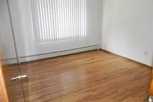 52 Wilson Street 2, Little Ferry, NJ 07643 - Photo 11