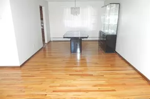 52 Wilson Street 2, Little Ferry, NJ 07643 - Photo 3