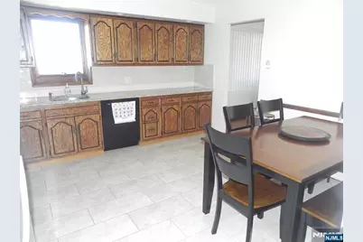 52 Wilson Street 2 #2, Little Ferry, NJ 07643 - Photo 5