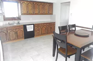 52 Wilson Street 2, Little Ferry, NJ 07643 - Photo 5