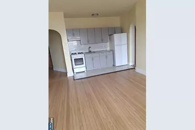 270 Orchard, Bogota, NJ 07603 - Photo 3