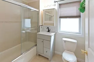 260 Custer Ave 1, Jersey City, NJ 07305 - Photo 7