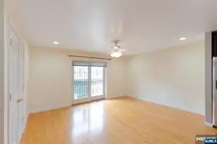 260 Custer Ave 1, Jersey City, NJ 07305 - Photo 3