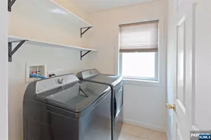 260 Custer Ave 1, Jersey City, NJ 07305 - Photo 5