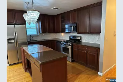 260 Custer Avenue 1 #1, Jersey City, NJ 07305 - Photo 13