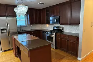 260 Custer Ave 1, Jersey City, NJ 07305 - Photo 13