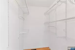 260 Custer Ave 1, Jersey City, NJ 07305 - Photo 11