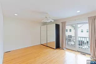 260 Custer Ave 1, Jersey City, NJ 07305 - Photo 9