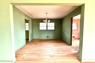 23 Elizabeth Ct, North Haledon, NJ 07508 - Photo 9